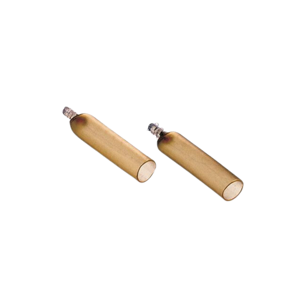 Terminal sleeves for flat cable_29771_category_image